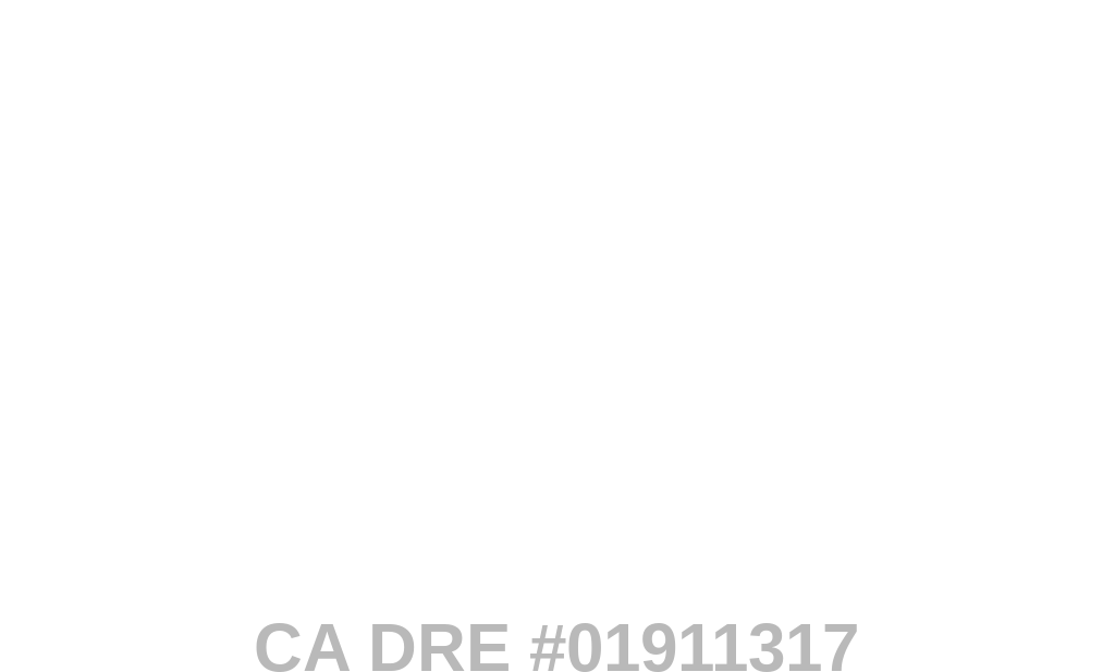 Logo of Grewal Real Estate
