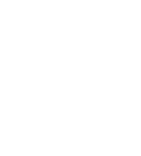 Logo of Realtor